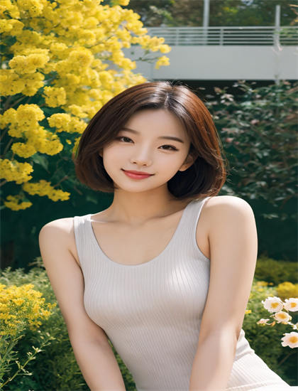 丁香六月深婷婷激情五月-乐播电影