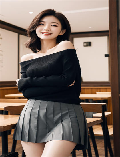 cad2009视频教程-美女视频聊天网