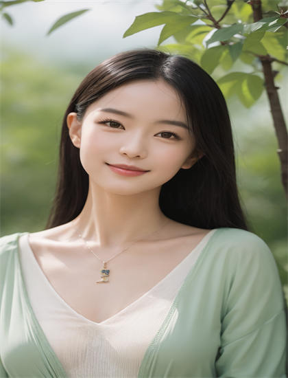 高清视频录播-撞的她咿咿呀呀的叫视频