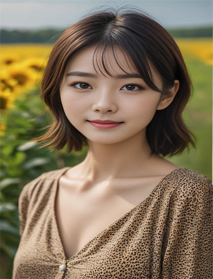 小名看看2019台湾大陆免费视频-亲嘴扔衣服的视频大全原声