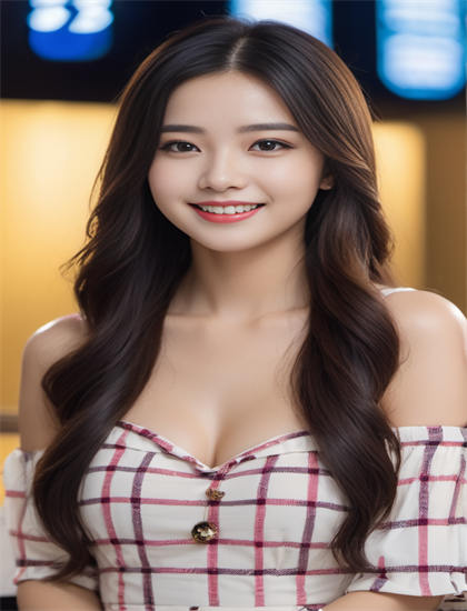 琪琪黄鳝门视频-少女偷偷在线观看免费播放电视剧