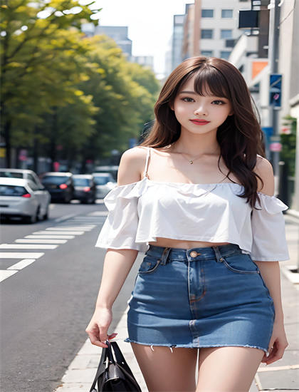 电影票团购上海-多人视频sdk