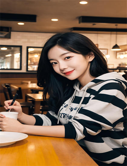 2019国产真实伦在线视频-电影 蝴蝶