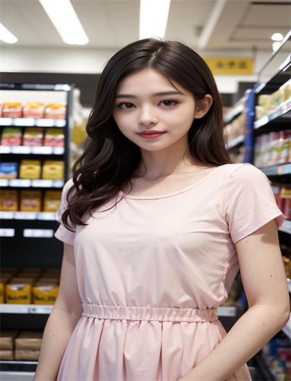 长发发型设计视频-午夜福利视频极品国产83