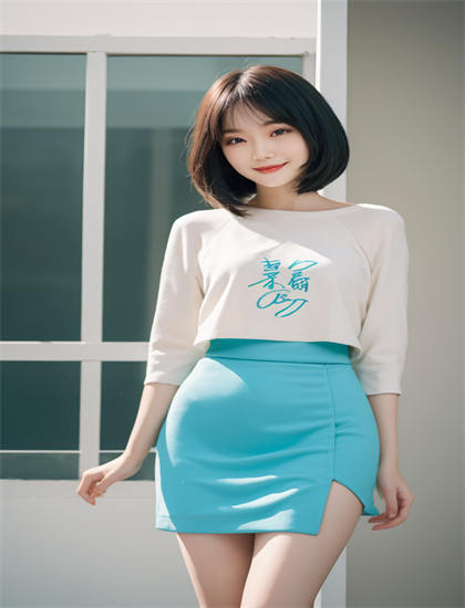 美女搞笑视频-酷六电影网