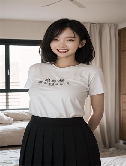 恐龙电影-八戒八戒手机免费视频在线观看