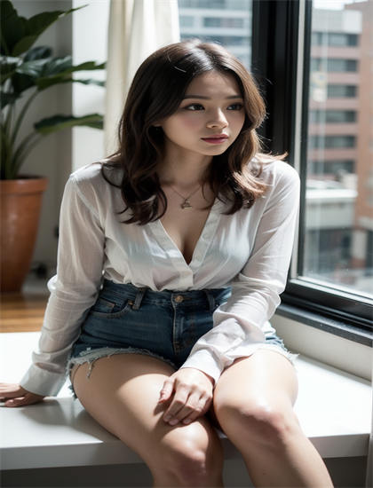 超大胆欧美 艺术-鬼吹灯电影什么时候上映