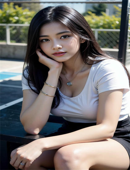 暴躁姐姐BGM播放视频-nba搞笑视频集锦高清