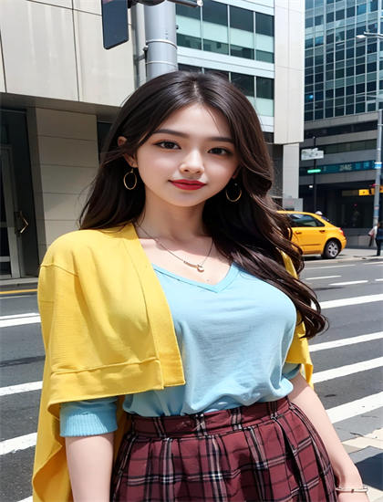 电影博物馆-欧美人与人动人物2024心理学