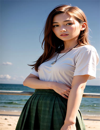 日韩2区-韩国电影 美人