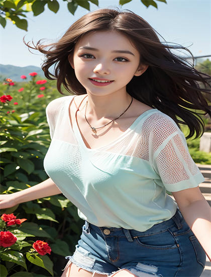 不该看的视频在线观看-妈妈的朋友1完整视频有翻译