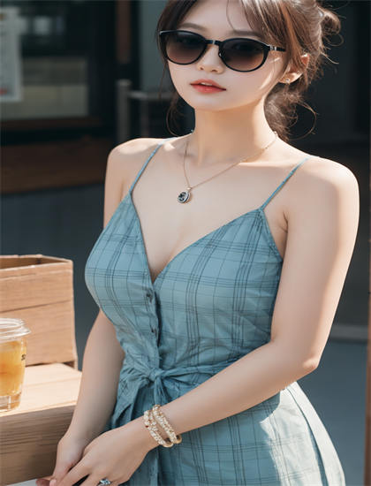 韩婧格视频-爱如潮水高清在线播放