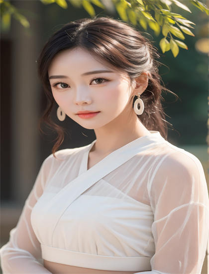 世上只有妈妈好儿歌视频-黄水灵视频