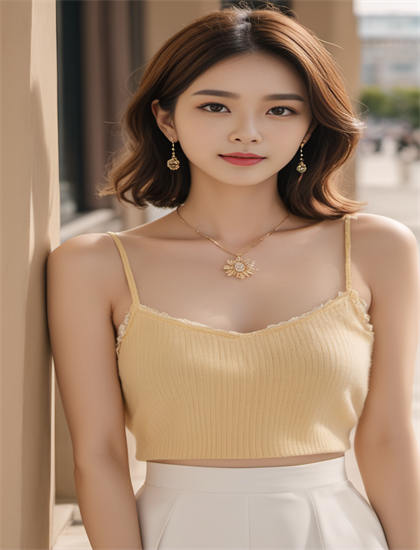 欧美lauren philips-向日葵视频app草莓视频站长统计