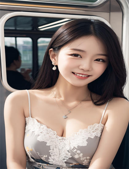 古剑奇谭结局视频-lol小苍解说视频