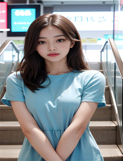 气垫船视频-欧美恐怖片吧