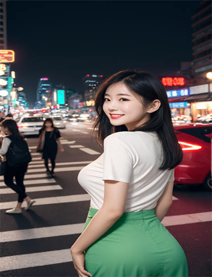 我的小后妈韩国中字播放-马嘉祺搞笑视频