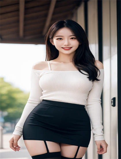 山东伴娘视频-李少莉疫情发布会视频