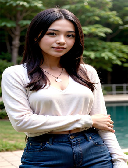 吻胸摸屁股激烈视频床震播放免费-美女主播的不雅视频