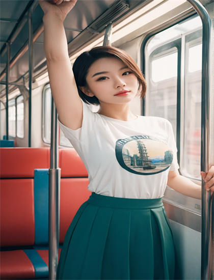 好硬好紧好湿进去了视频-av