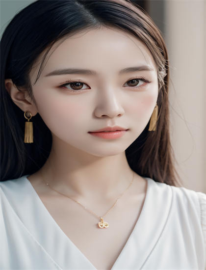 看电影APP-小尤奈无码视频