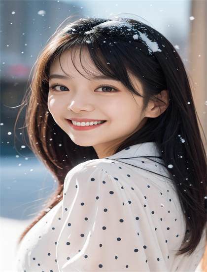 彩妆视频-日韩av