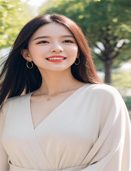 天天综合网在线观看视频-美女视频网站是免费网站