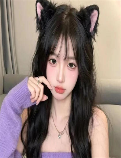 男男 GAY片超 电影-美丽姑娘免费高清视频