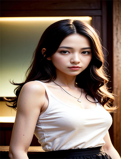 玩偶游戏在线视频播放观看-莫妮卡 贝鲁奇电影