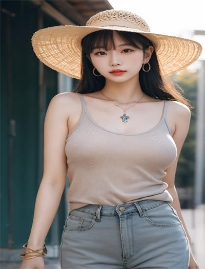 江湖儿女电影-小萝视频网站