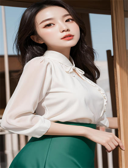 中国乒乓 电影-美女和帅哥在努力生孩子视频