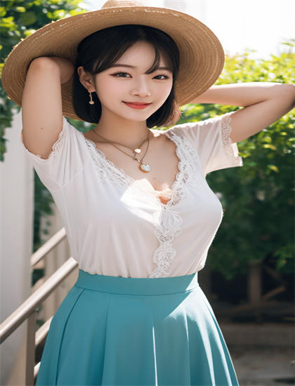 画江湖之天罡传电影免费观看-上春山7号彩排视频