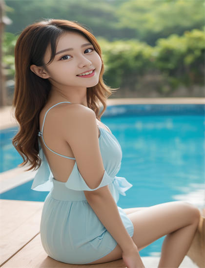 日本巨大超乳在线播放-黄皮子坟电影结局啥意思