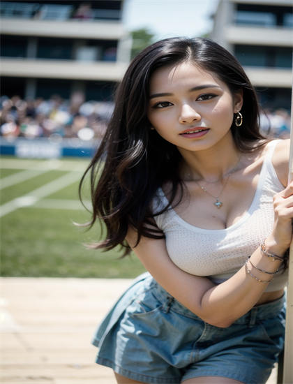 快乐女声视频-绝世高手电影