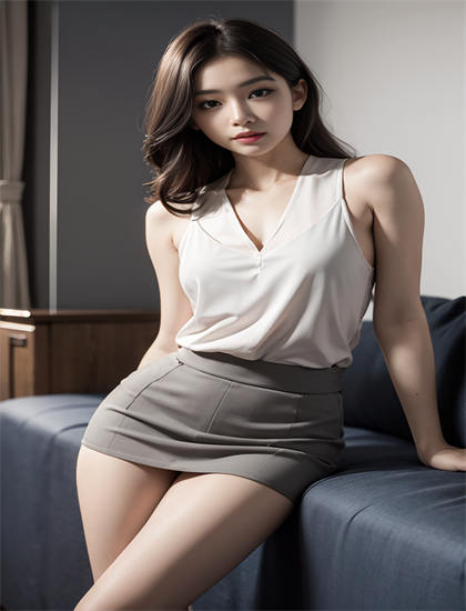 印度人侵犯巨蜥视频-暴躁老妈80集全免费播放