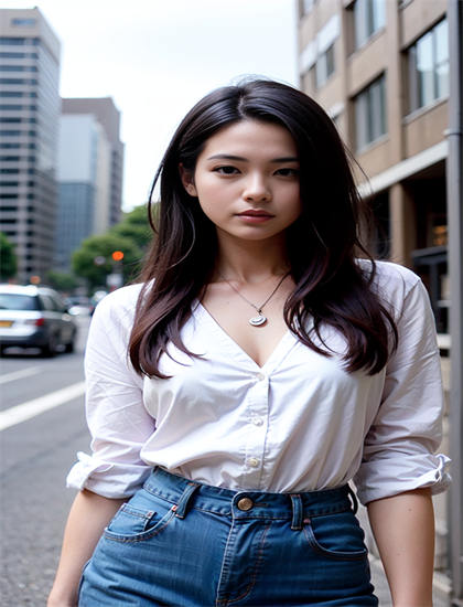 女排决赛视频-最热门电影