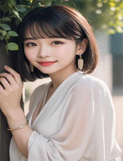 大地资源色婷婷视频在线-脱颖而出播放时间