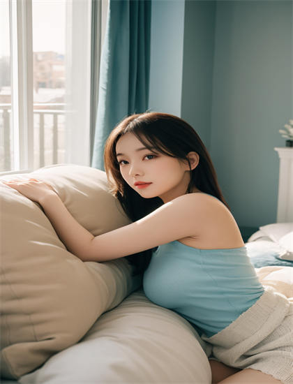 少女进入刺激战场视频-欧美大幼