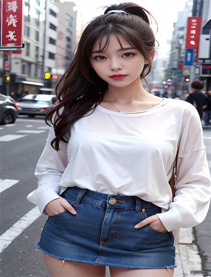 李小龙所有电影-甜蜜蜜在线视频社区