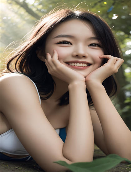 婷婷熟女在线视频-杀破狼2 2007 电影