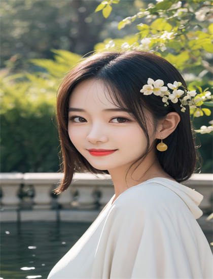 黄梅戏电影龙女-草蜢视频在线观看免费完整版中文