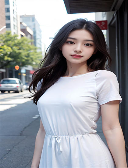 念念相忘在线观看电影免费高清-中美元首视频会晤直播