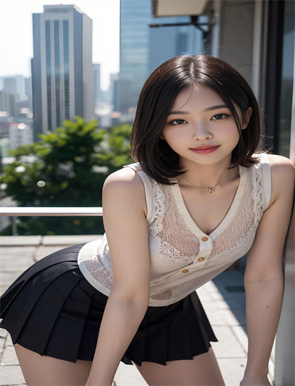 大胸美女视频-少女时代电影