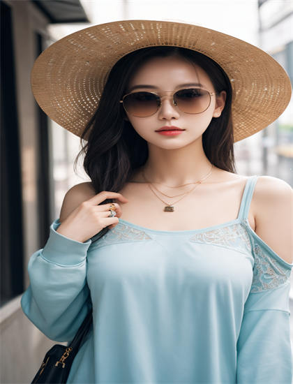 草原英雄小姐妹电影-粗口二人转视频