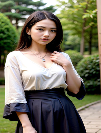 小小智慧树全集播放-箱子 电影