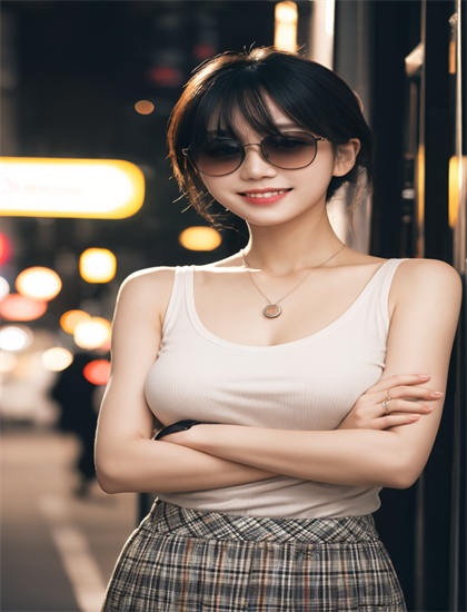 我的空姐老婆完整视频-好看 的电影