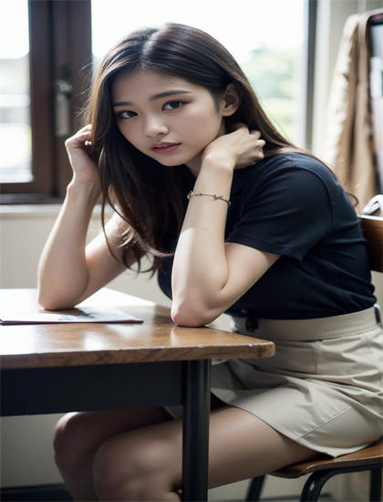 超能一家人 电影-女的越疼男的越往里寨的视频游戏