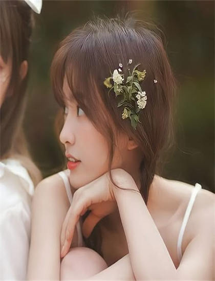 难哄电视剧全集免费播放优酷-韩国电影失足美女 猎物