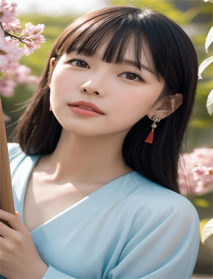 三生三世电影免费观看-欧美 亚洲 日韩 中文2019