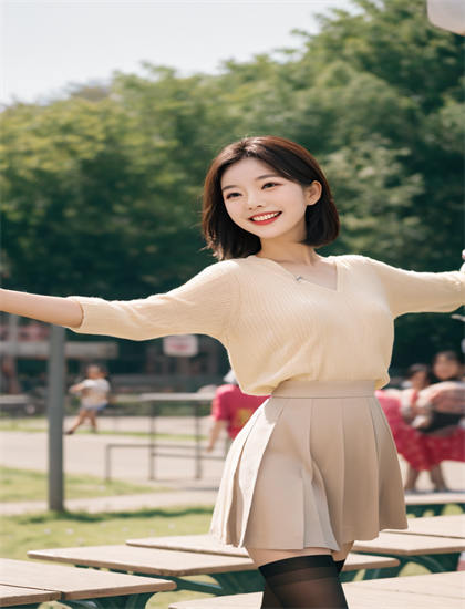 张译新剧《以法之名》在线播放-狮子王2(辛巴的荣耀)电影